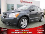 2008 Dodge Caliber SXT