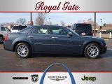 2007 Chrysler 300 C HEMI