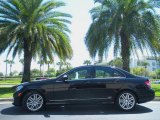 2008 Mercedes-Benz C 300 Sport