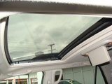 2005 Toyota Sequoia Limited 4WD Sunroof