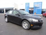 2011 Chevrolet Cruze LT