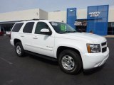 2007 Chevrolet Tahoe LT 4x4