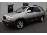 2005 Buick Rendezvous CXL AWD