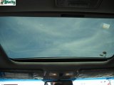 2011 Kia Sorento SX V6 AWD Sunroof