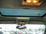 2008 GMC Sierra 3500HD SLT Crew Cab 4x4 Dually Sunroof