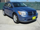 2007 Dodge Caliber SXT