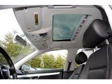 2008 Audi A4 2.0T quattro Avant Sunroof