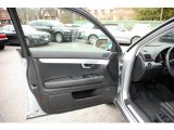 2008 Audi A4 2.0T quattro Avant Door Panel