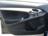 2009 Toyota Matrix 1.8 Door Panel