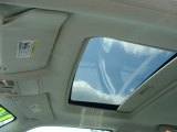 2010 Dodge Charger R/T AWD Sunroof