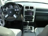 2010 Dodge Charger R/T AWD Dashboard