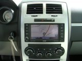 2010 Dodge Charger R/T AWD Navigation