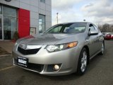 2009 Acura TSX Sedan