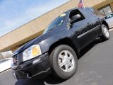 2008 GMC Envoy SLE 4x4