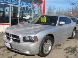 2006 Dodge Charger R/T
