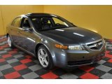 2006 Acura TL 3.2