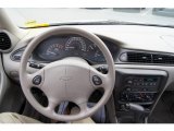 2005 Chevrolet Classic  Steering Wheel