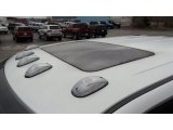 2011 Dodge Ram 3500 HD Laramie Crew Cab 4x4 Dually Sunroof
