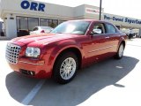 2010 Chrysler 300 Touring