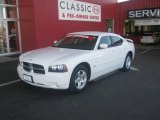 2010 Dodge Charger SXT