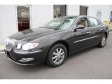 2008 Buick LaCrosse CXL