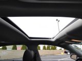 2005 Audi A8 L 4.2 quattro Sunroof
