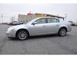 2006 Buick Lucerne CXL