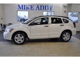 2008 Dodge Caliber SE