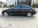 2008 Mercedes-Benz C 300 Luxury