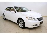 2009 Lexus ES 350