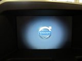 2011 Volvo XC60 3.2 Marks and Logos