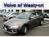 2008 Volvo XC70 AWD