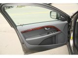 2008 Volvo XC70 AWD Door Panel