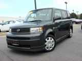 2004 Scion xB 