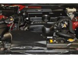 2000 Lexus GS 300 3.0 Liter DOHC 24-Valve VVT-i Inline 6 Cylinder Engine