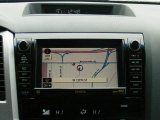 2009 Toyota Tundra Limited CrewMax 4x4 Navigation