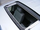 2009 Toyota Tundra Limited CrewMax 4x4 Sunroof