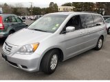 2010 Honda Odyssey EX