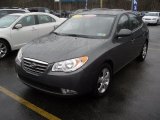 2009 Hyundai Elantra GLS Sedan