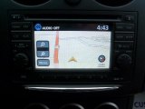 2011 Nissan Rogue SL AWD Navigation