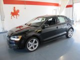 2011 Volkswagen Jetta SE Sedan