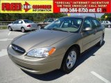 2003 Ford Taurus SES