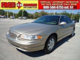 2003 Buick Regal LS