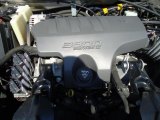 2003 Buick Regal LS 3.8 Liter OHV 12-Valve V6 Engine