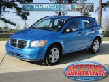 2008 Dodge Caliber SXT