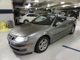2006 Saab 9-3 2.0T Convertible Data, Info and Specs