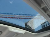 2005 Volkswagen New Beetle GLS Coupe Sunroof