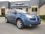 2007 Subaru B9 Tribeca Limited 7 Passenger