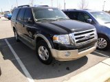 2008 Ford Expedition Eddie Bauer