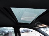 2004 Audi S4 4.2 quattro Sedan Sunroof